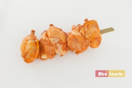 Pilons de poulet